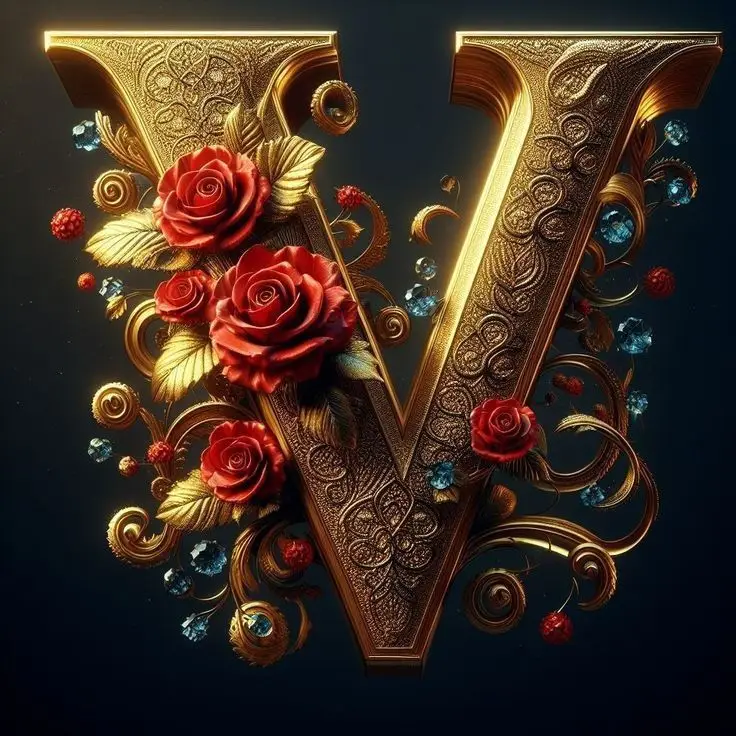 V-name-dp-stylish-download V-name-dp-stylish-download