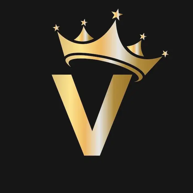V-name-images V-name-images