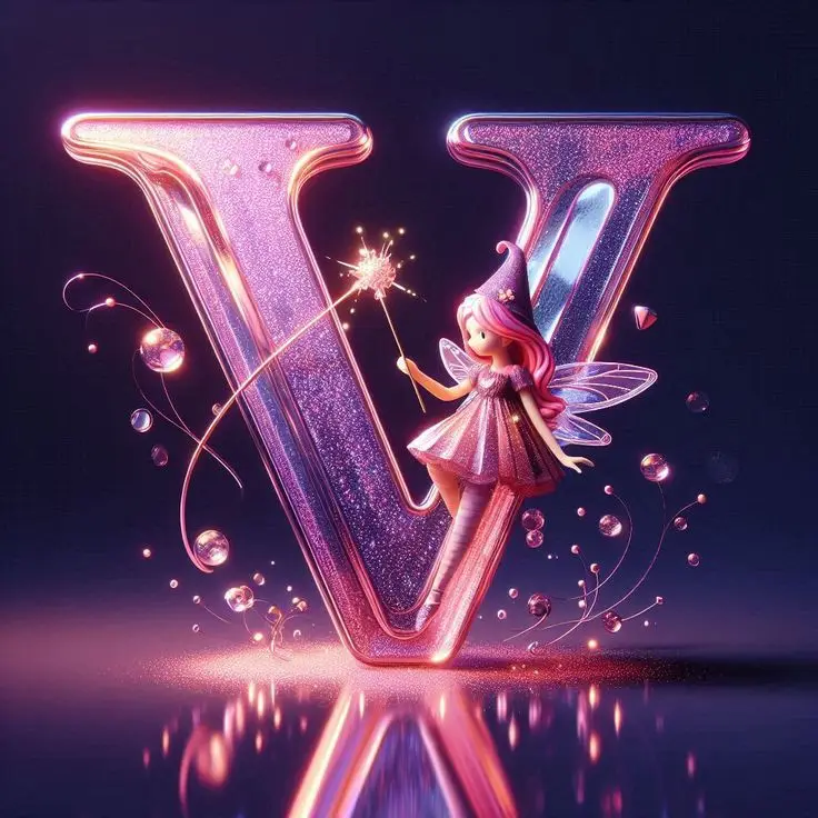 V-name-love-wallpaper V-name-love-wallpaper
