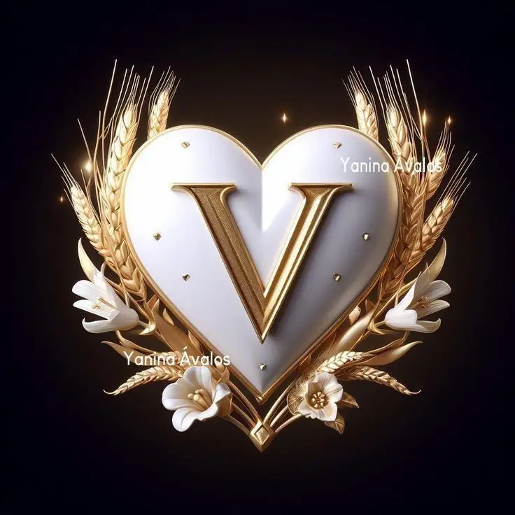 V-name-photo-cute V-name-photo-cute