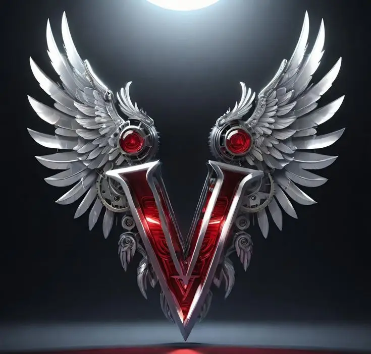 V-name-photo-love V-name-photo-love