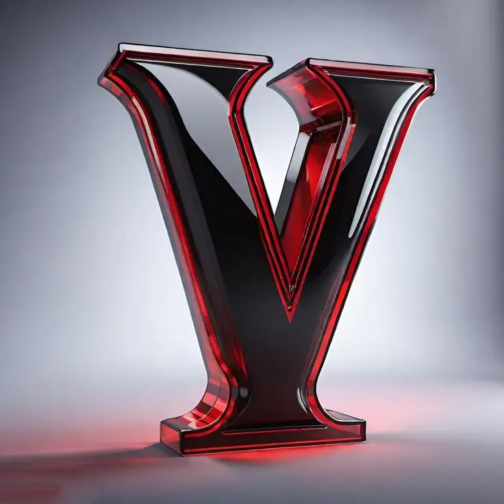 V-name-profile-pic-download V-name-profile-pic-download