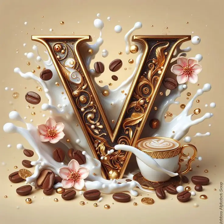 V-name-wallpaper-stylish V-name-wallpaper-stylish