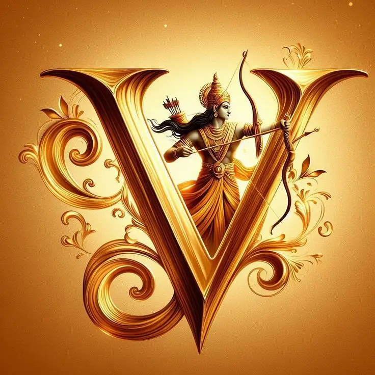 V-name-wallpaper-stylish V-name-wallpaper-stylish