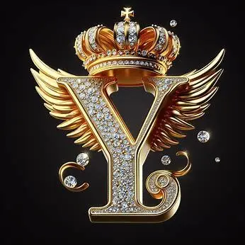 Y-name-black-wallpaper Y-name-black-wallpaper