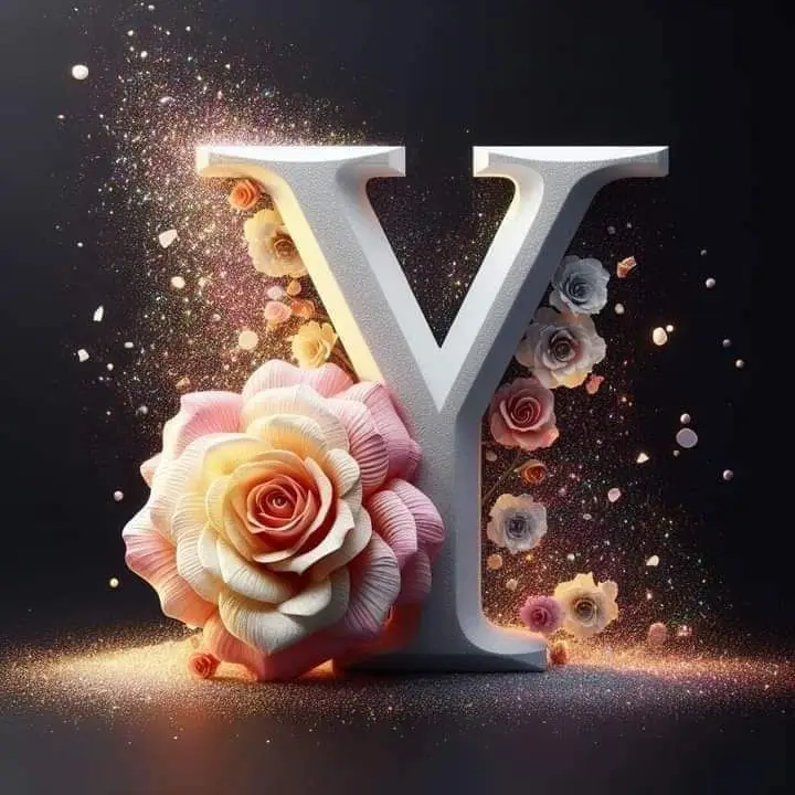 Y-name-dp-attitude-stylish Y-name-dp-attitude-stylish