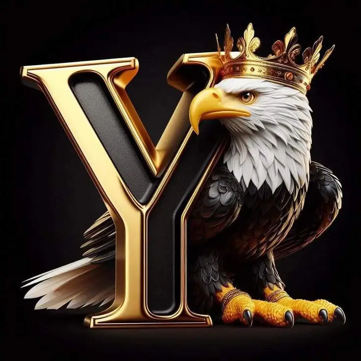 Y-name-dp-boy-stylish Y-name-dp-boy-stylish