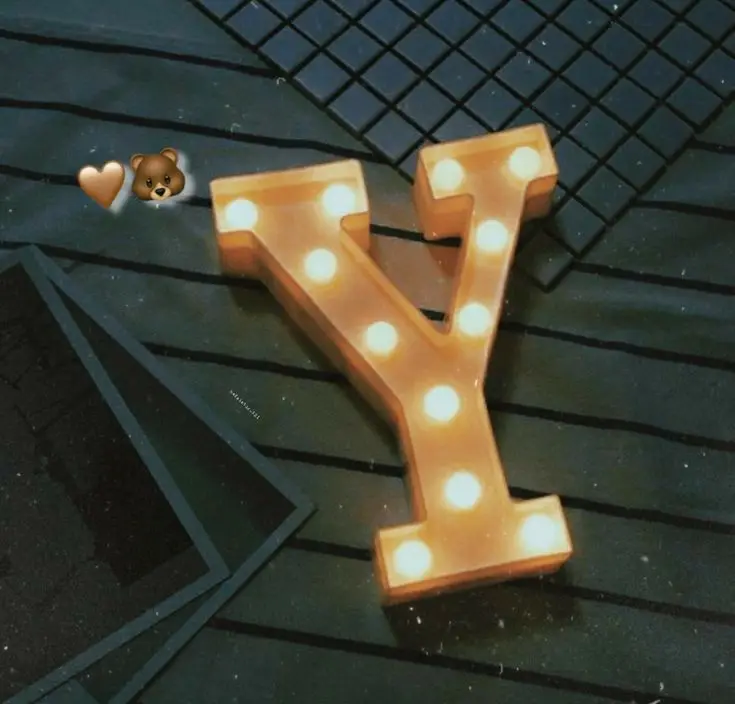 Y-name-dp-boy-stylish Y-name-dp-boy-stylish