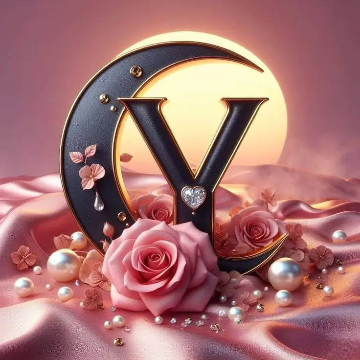 Y-name-dp-download Y-name-dp-download