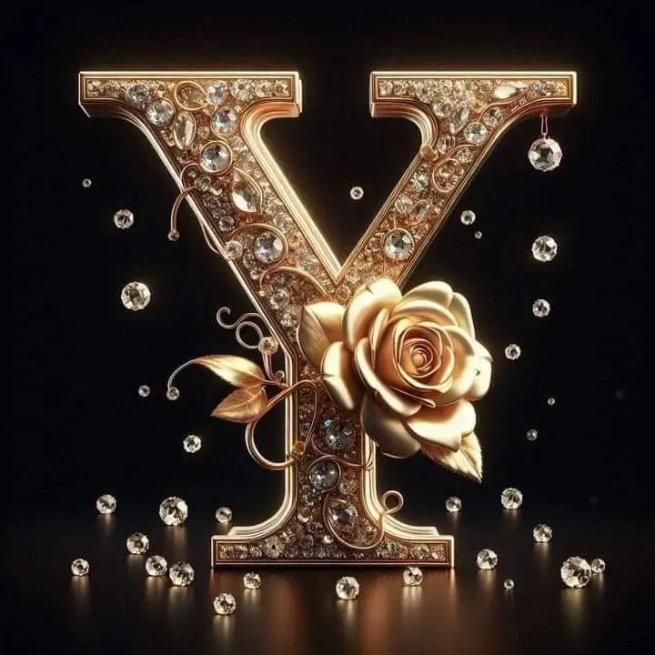 Y-name-dp-fire-stylish Y-name-dp-fire-stylish