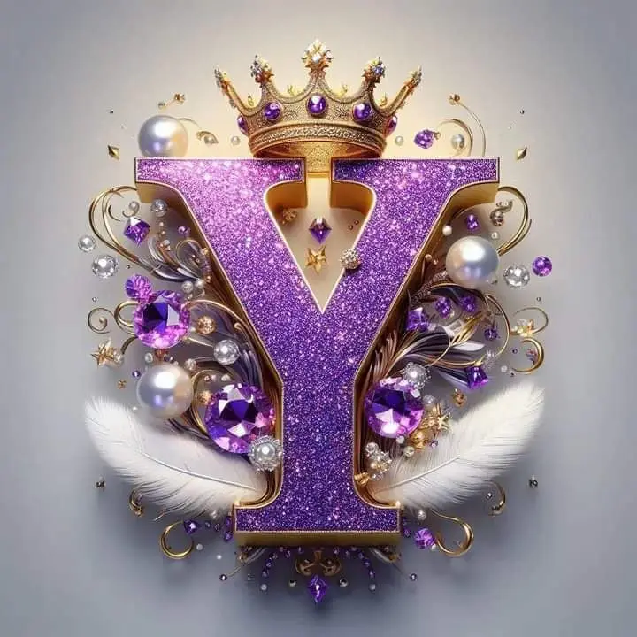Y-name-dp-fire-stylish Y-name-dp-fire-stylish