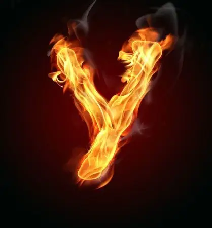 Y-name-dp-fire-stylish Y-name-dp-fire-stylish