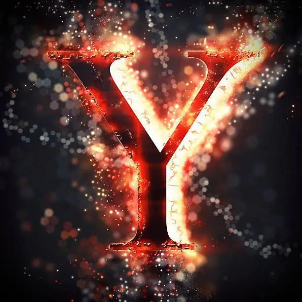 Y-name-dp-love Y-name-dp-love