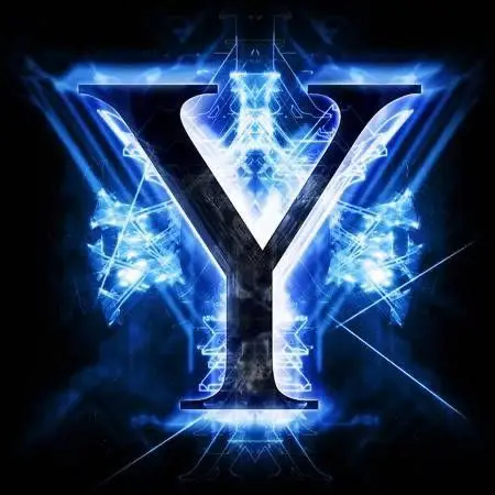 Y-name-dp-love-girl Y-name-dp-love-girl
