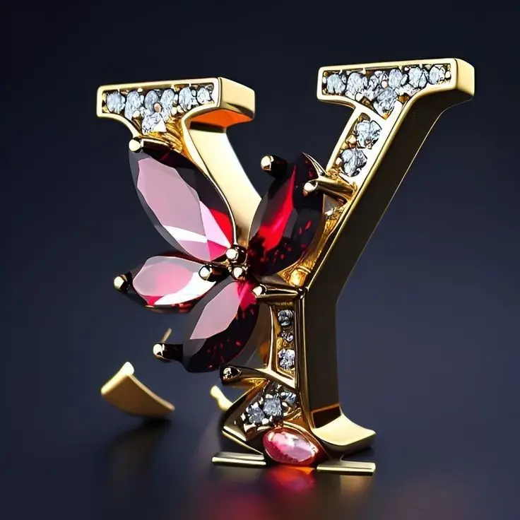 Y-name-dp-love-girl-stylish Y-name-dp-love-girl-stylish
