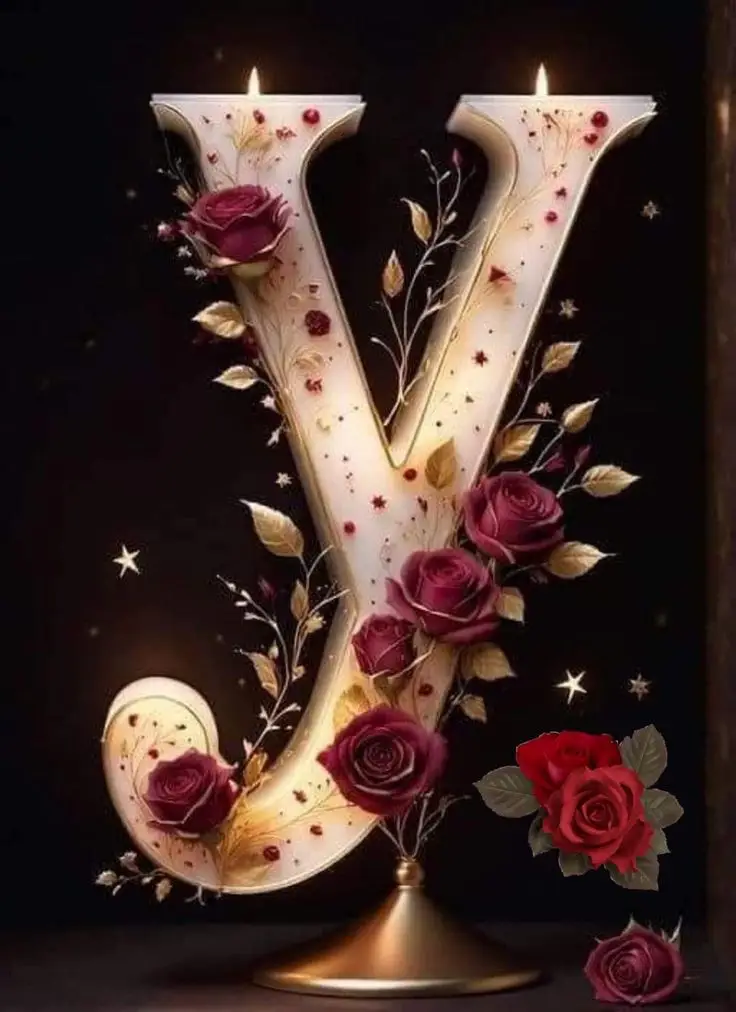Y-name-dp-love-girl-stylish Y-name-dp-love-girl-stylish