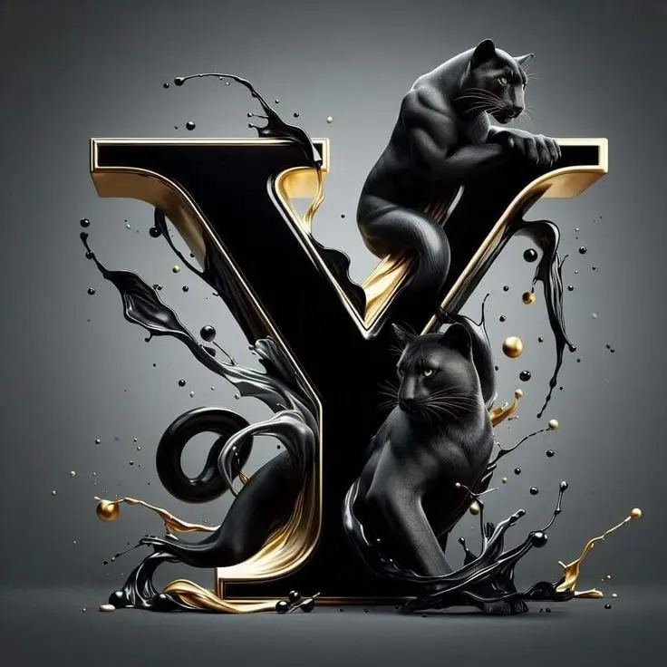 Y-name-dp-love-girl Y-name-dp-love-girl