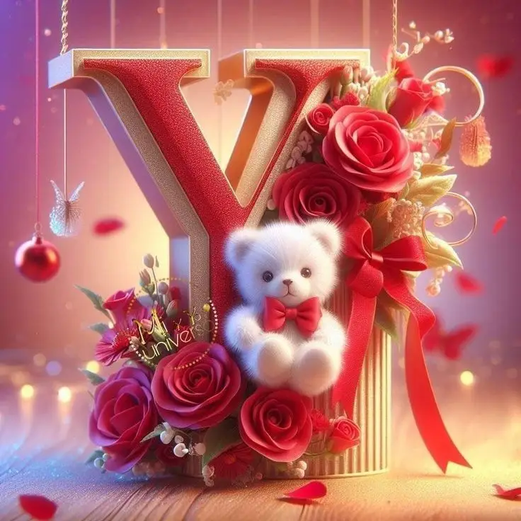 Y-name-dp-love-heart Y-name-dp-love-heart