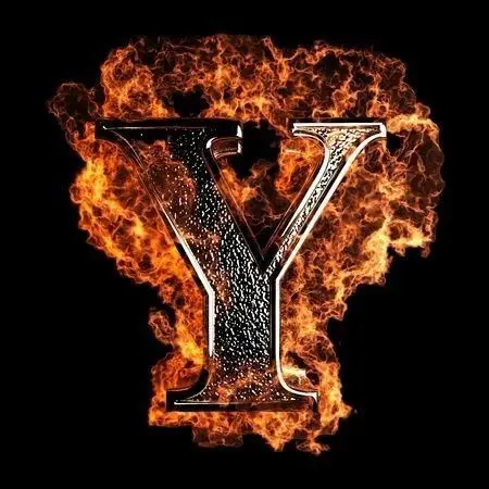 Y-name-dp-love Y-name-dp-love