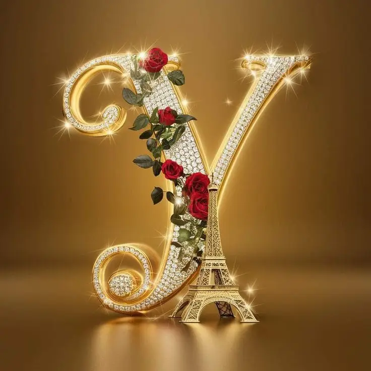Y-name-dp-romantic-couple Y-name-dp-romantic-couple