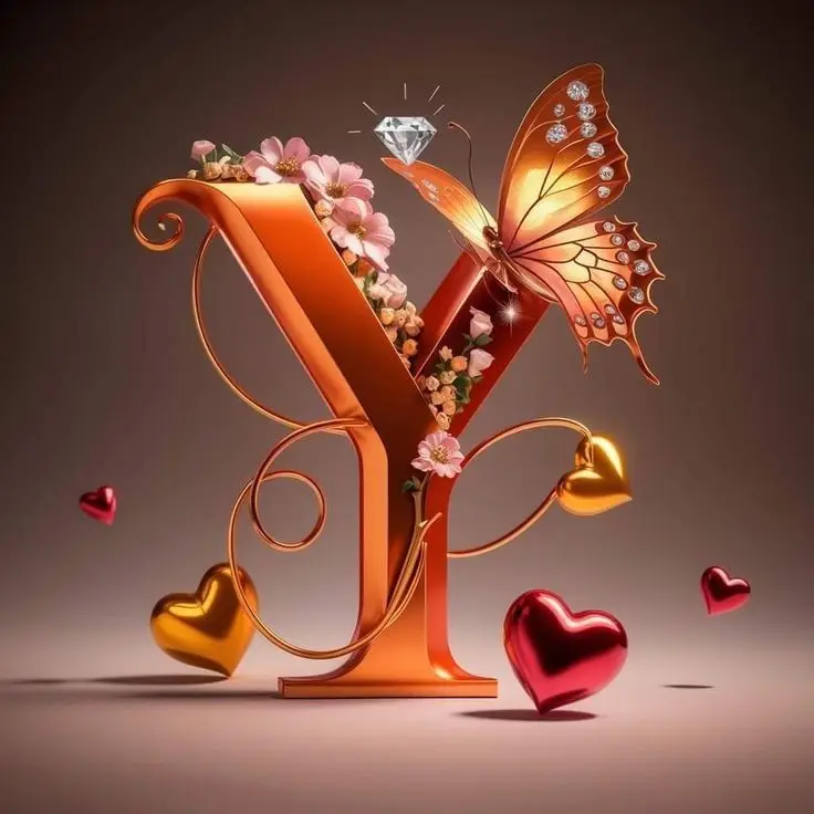Y-name-dp-sad-love Y-name-dp-sad-love