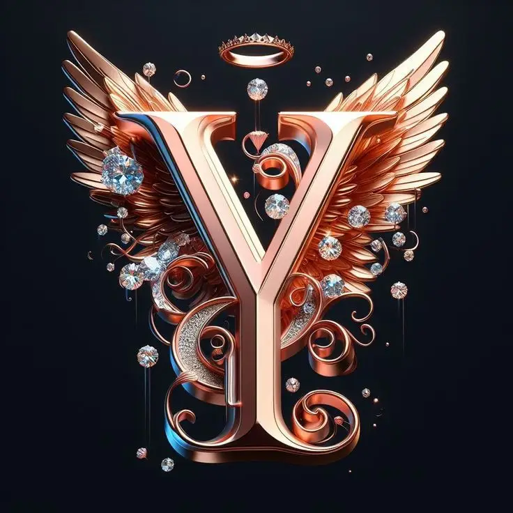 Y-name-dp Y-name-dp