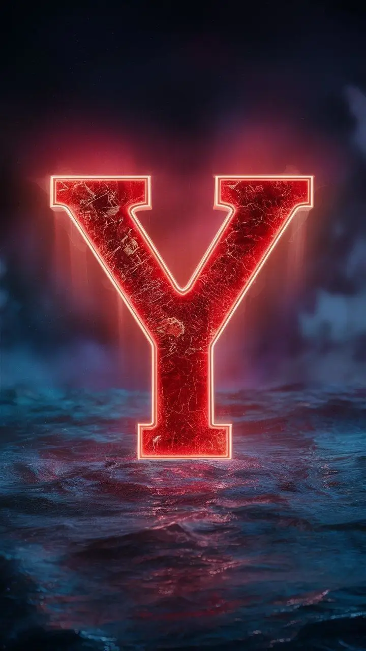 Y-name-love-dp-girl Y-name-love-dp-girl
