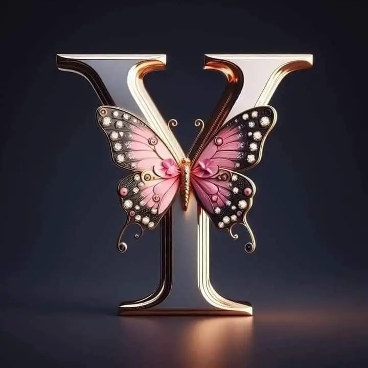 Y-name-love-wallpaper Y-name-love-wallpaper