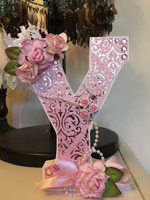 Y-name-photo-love Y-name-photo-love