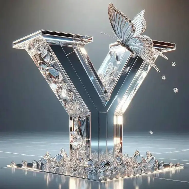 Y-name-photo-stylish Y-name-photo-stylish