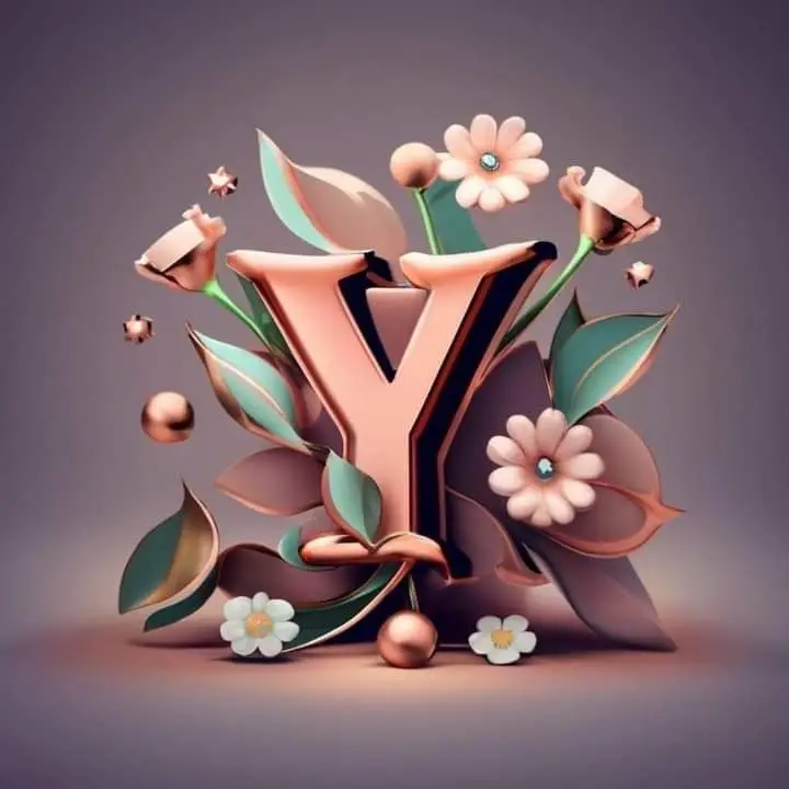 Y-name-pictures Y-name-pictures