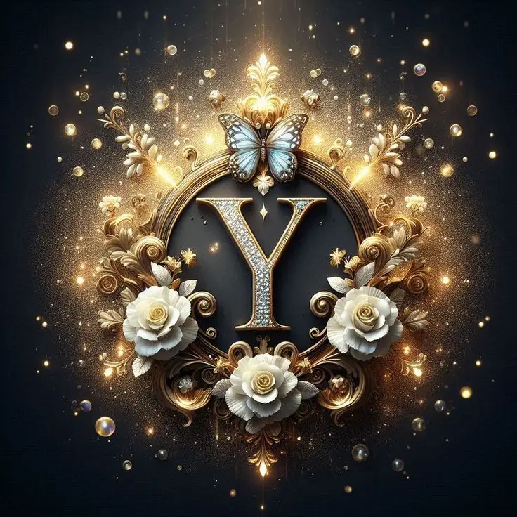 Y-name-profile-dp Y-name-profile-dp