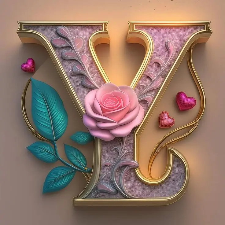 Y-name-profile-photo Y-name-profile-photo