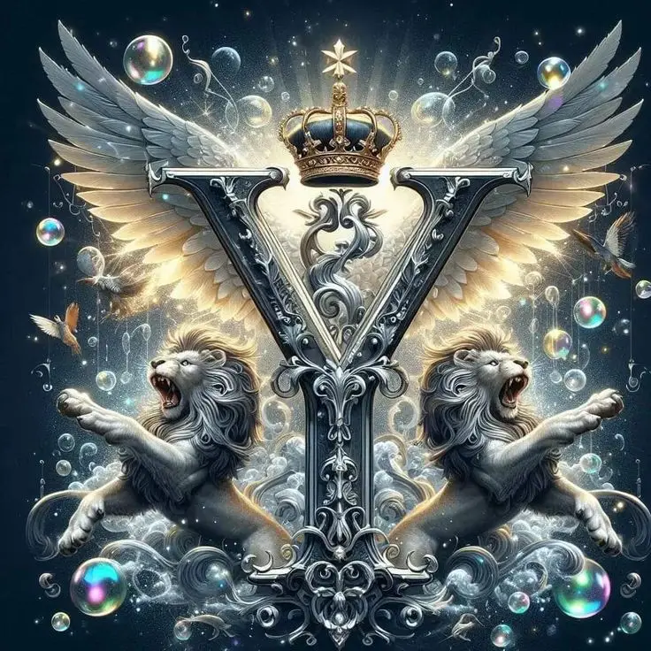Y-name-profile-pic-download Y-name-profile-pic-download