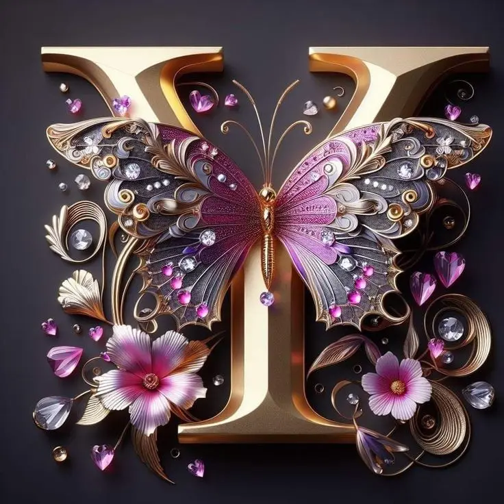 Y-name-wallpaper-stylish Y-name-wallpaper-stylish