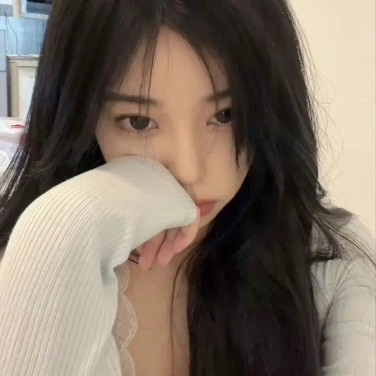 a-cute-korean-girl-pic a-cute-korean-girl-pic