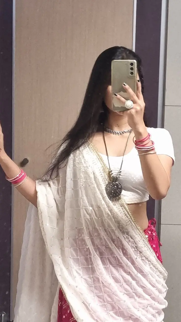 acchi-ladki-ki-photo acchi-ladki-ki-photo
