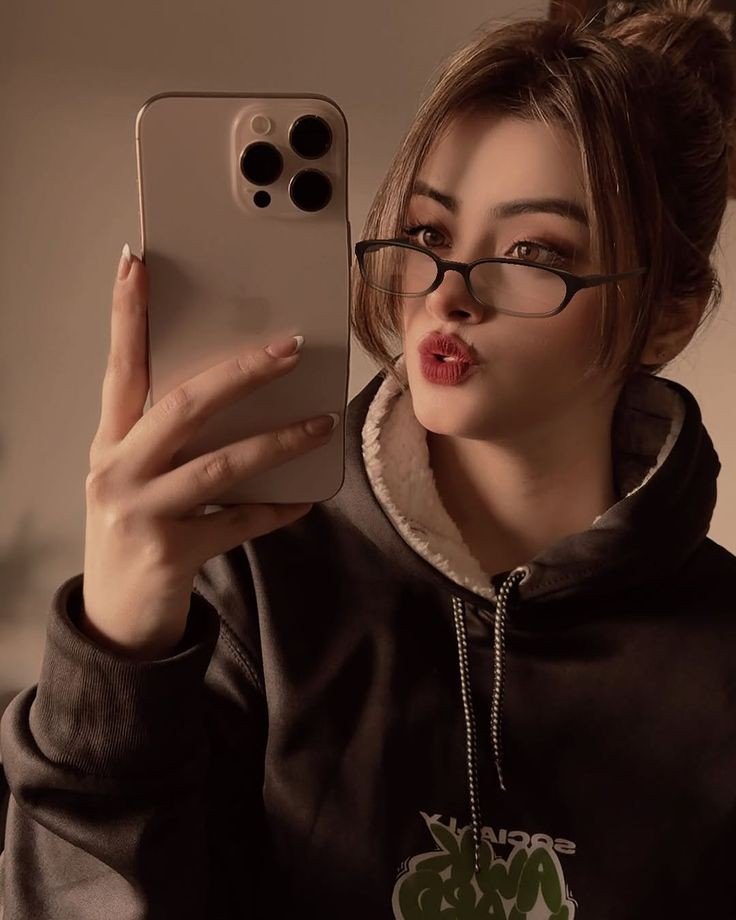 achha-achha-ladki-ka-photo achha-achha-ladki-ka-photo
