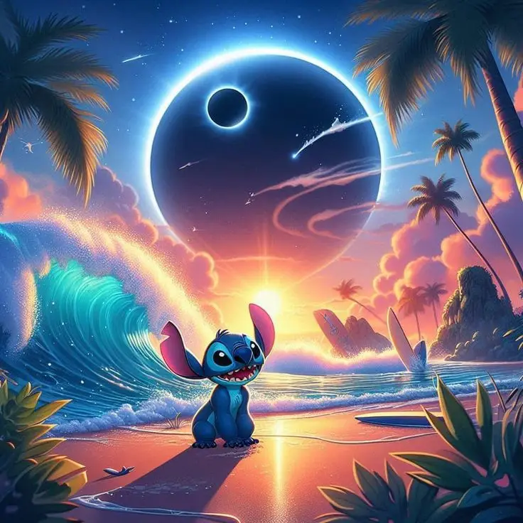 adorable-cute-wallpaper-baby-stitch-and-baby-yoda adorable-cute-wallpaper-baby-stitch-and-baby-yoda