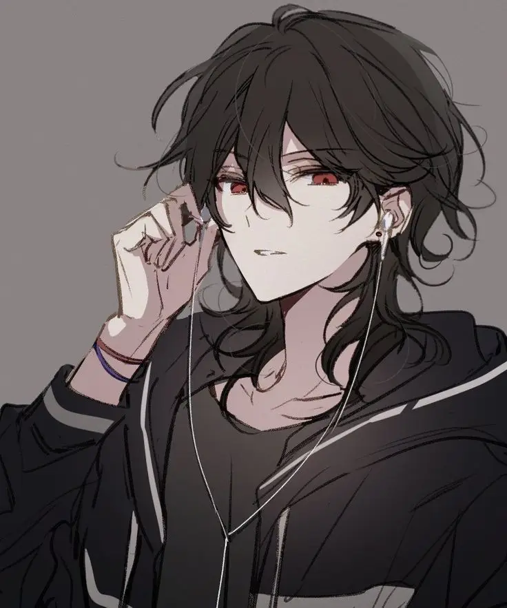 aesthetic-black-and-white-anime-pfp aesthetic-black-and-white-anime-pfp