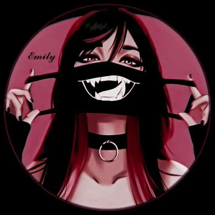 aesthetic-cool-pfp aesthetic-cool-pfp