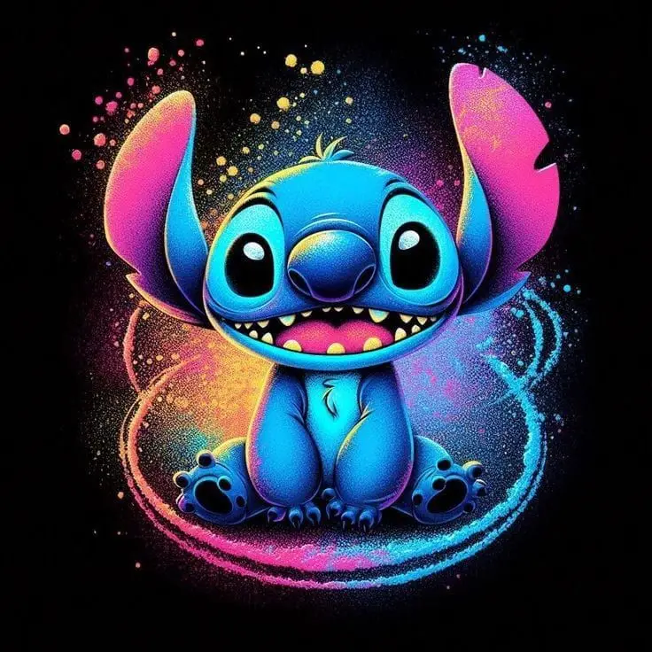 aesthetic-cute-adorable-stitch-wallpaper aesthetic-cute-adorable-stitch-wallpaper
