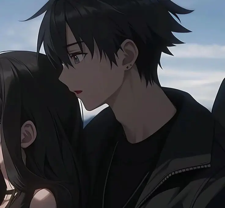 aesthetic-cute-anime-wallpaper aesthetic-cute-anime-wallpaper