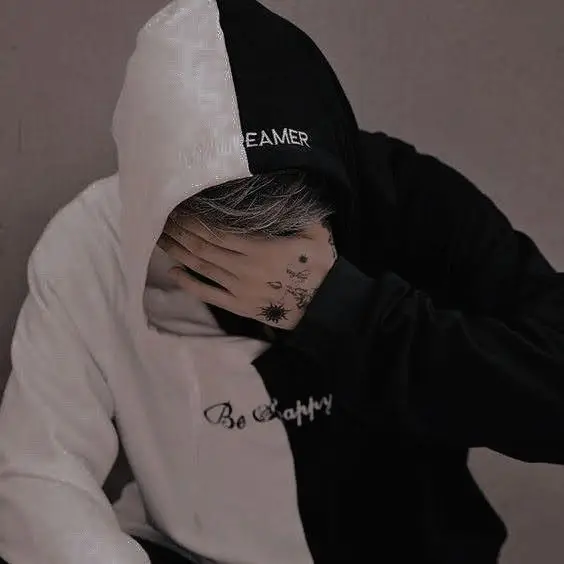 aesthetic-cute-pfp aesthetic-cute-pfp