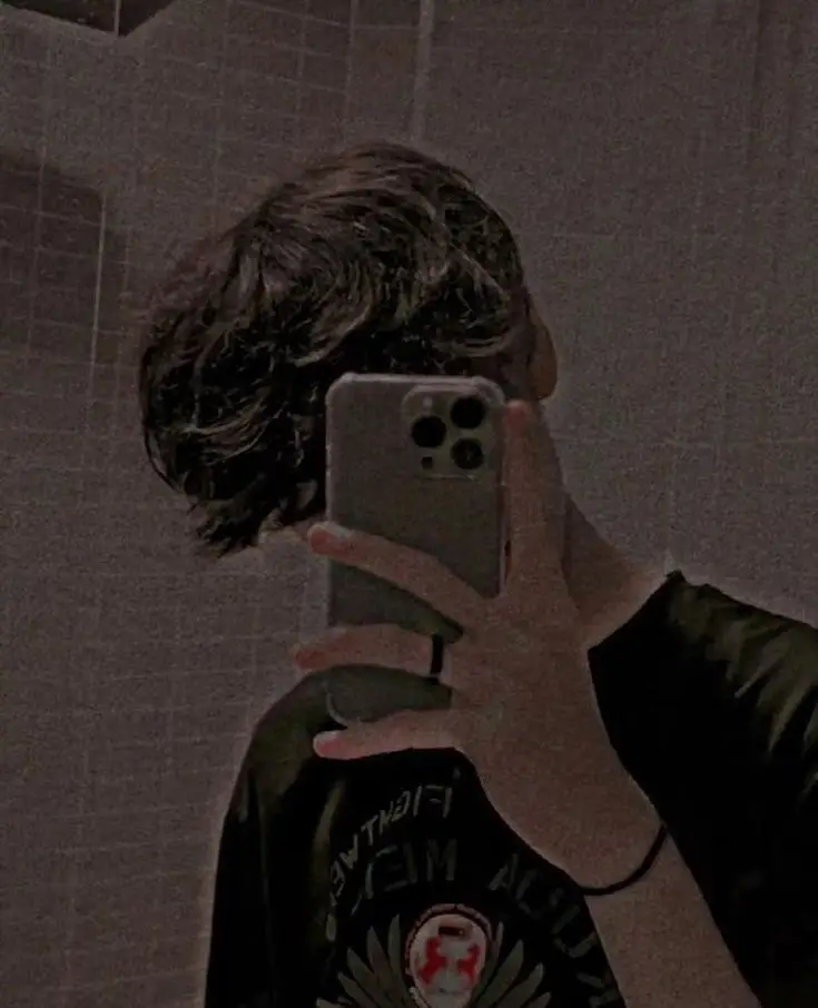 aesthetic-sad-boy-dp aesthetic-sad-boy-dp