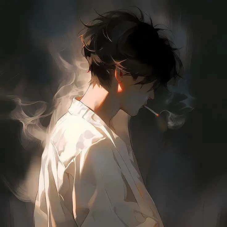 aesthetic-sad-boy-dp aesthetic-sad-boy-dp