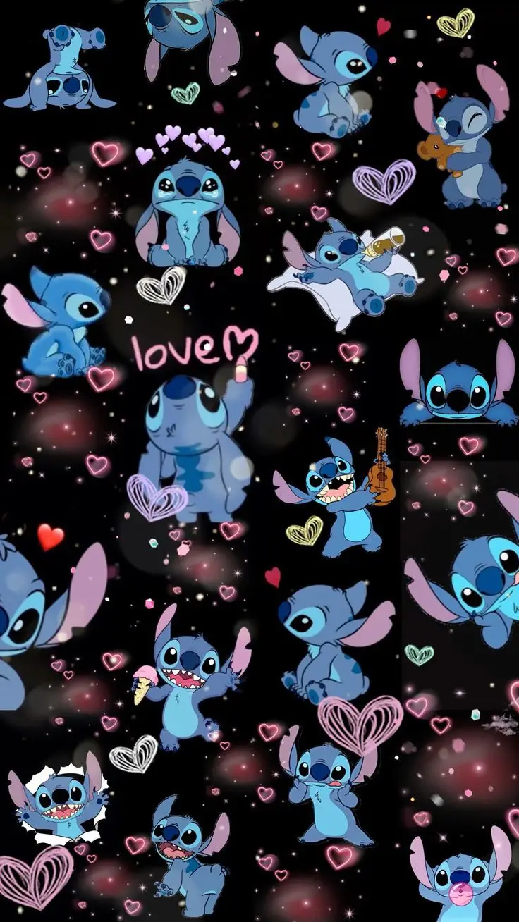aesthetic-stitch-gif aesthetic-stitch-gif