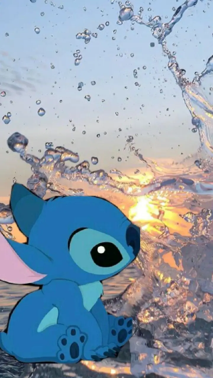 aesthetic-stitch-pfp aesthetic-stitch-pfp