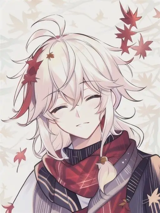 ai-anime-pfp ai-anime-pfp