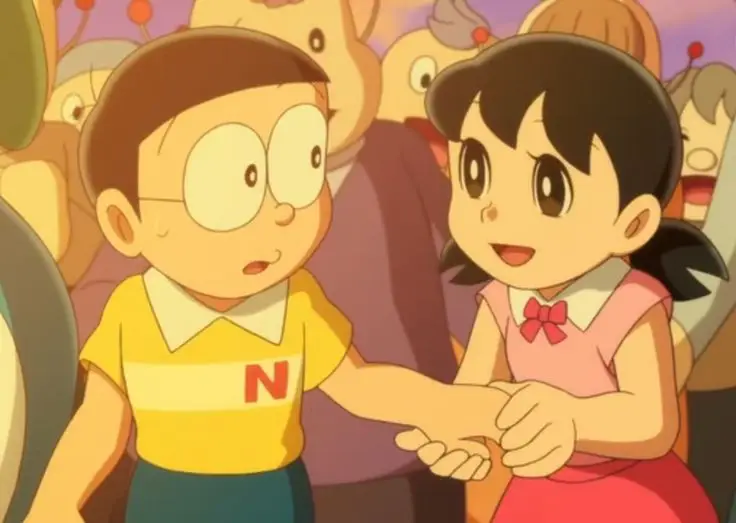 ai-nobita-photo ai-nobita-photo